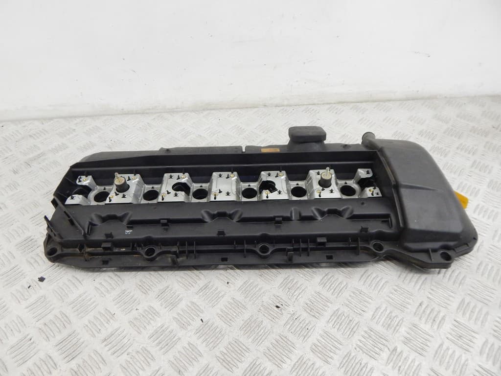 Клапанная крышка к BMW 3 E46 (97-03)
