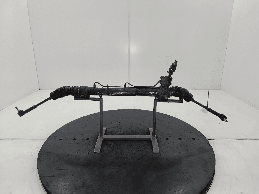 Рулевая рейка к Peugeot Boxer 1 (94-06)