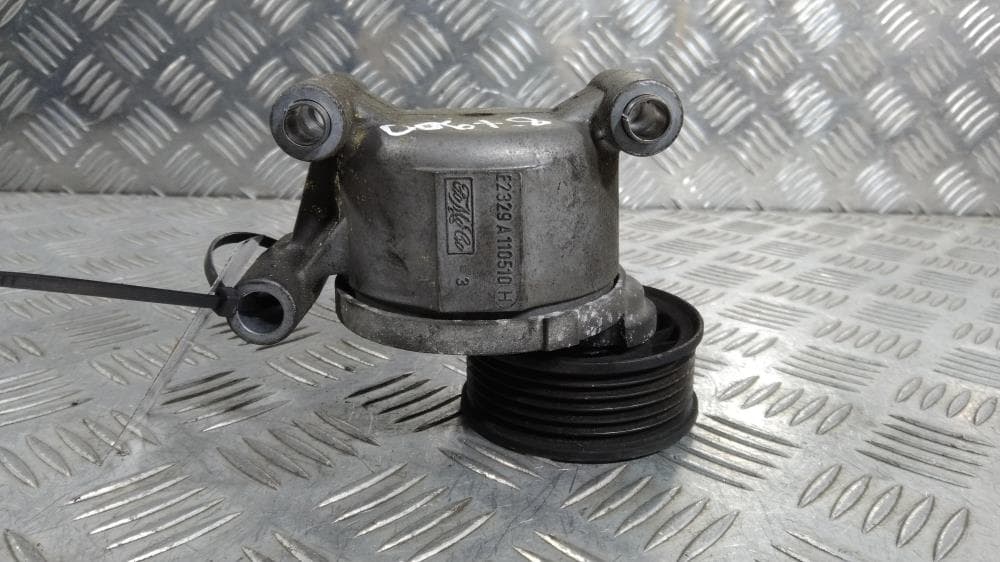 Натяжитель ремня генератора к Ford Focus 2 (04-08)