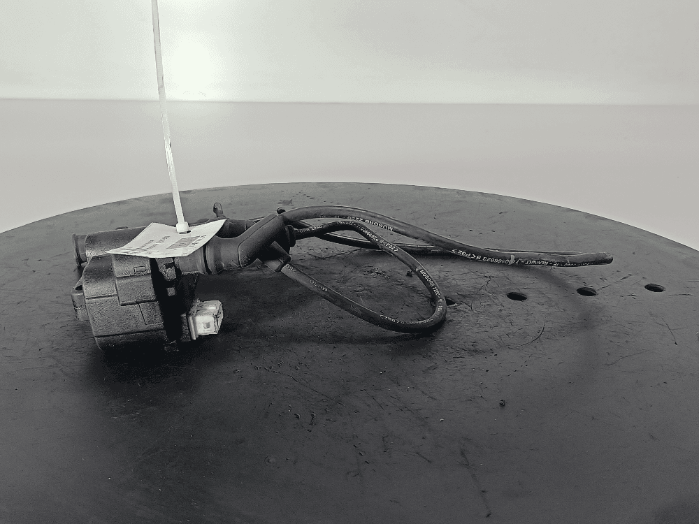 Катушка зажигания к Renault Megane 1 (95-99)