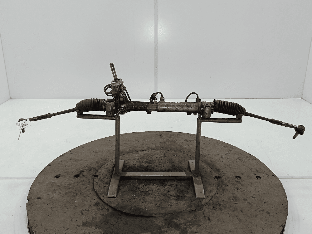 Рулевая рейка к Opel Astra G (98-04)