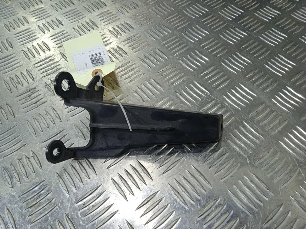 Кронштейн к Tesla Model X (15-21)