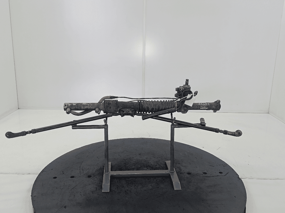 Рулевая рейка к Audi 100 C4 (90-94)