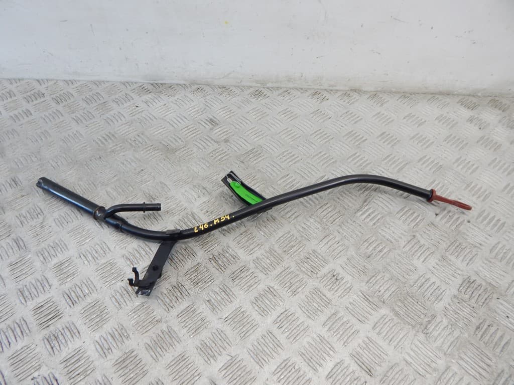 Щуп двигателя к BMW 3 E46 (97-03)