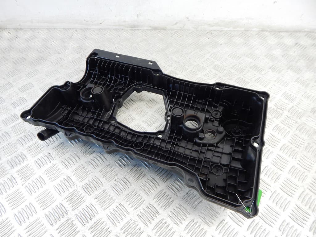 Клапанная крышка к BMW 3 E46 (97-03)