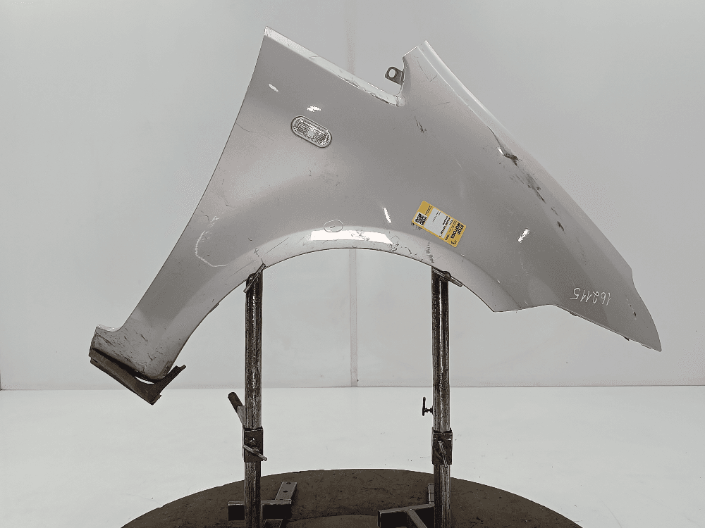 Крыло переднее правое к Ford C-Max 1 (03-07)