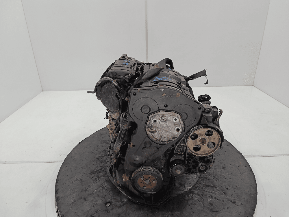 Двигатель к Peugeot 307 (01-05)