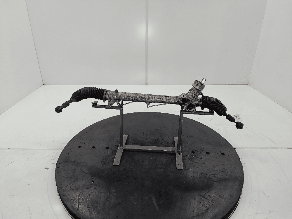 Рулевая рейка к Audi A4 B5 (94-99)