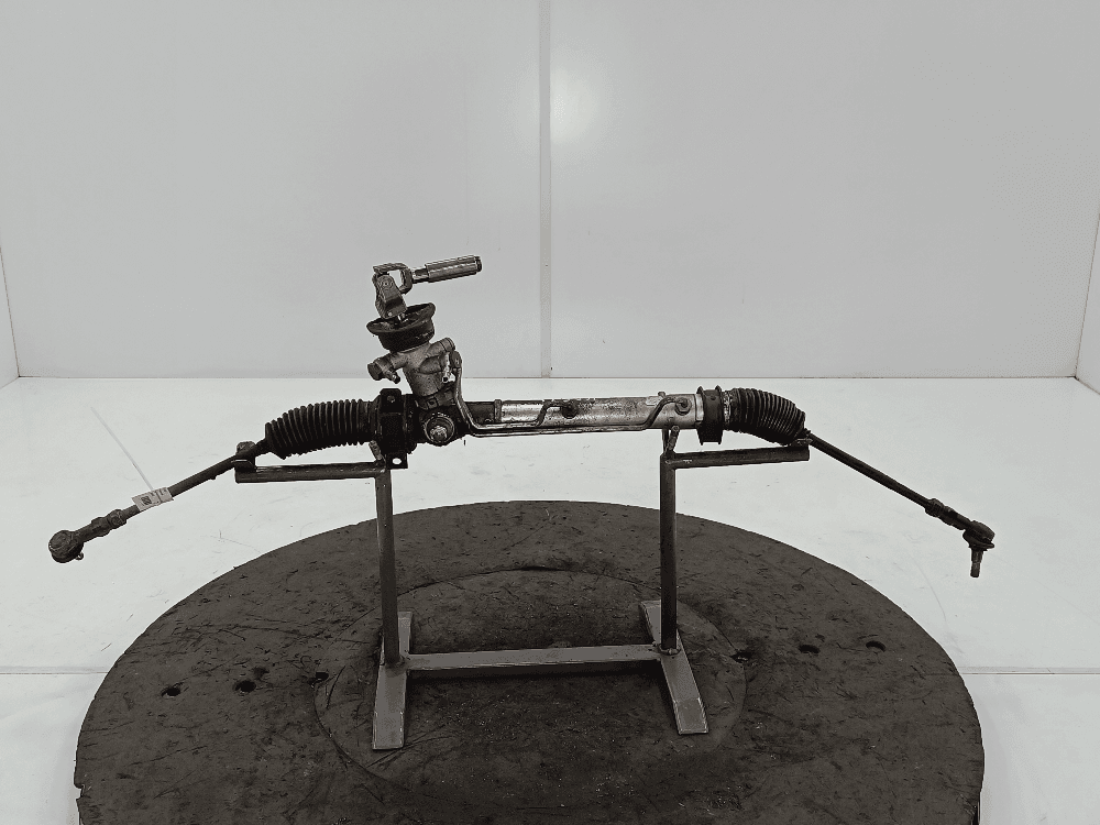 Рулевая рейка к Opel Vectra B Рестайлинг (99-02)