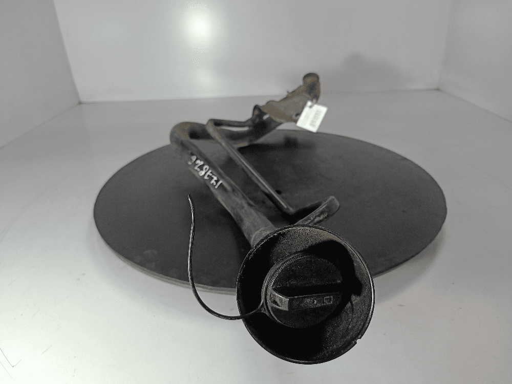 Горловина топливного бака к Nissan  Almera N16 Рестайлинг (03-06)