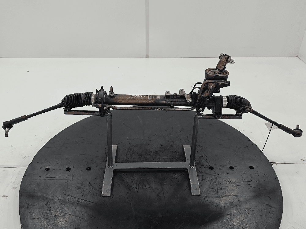 Рулевая рейка к Volkswagen Golf 4 (97-06)