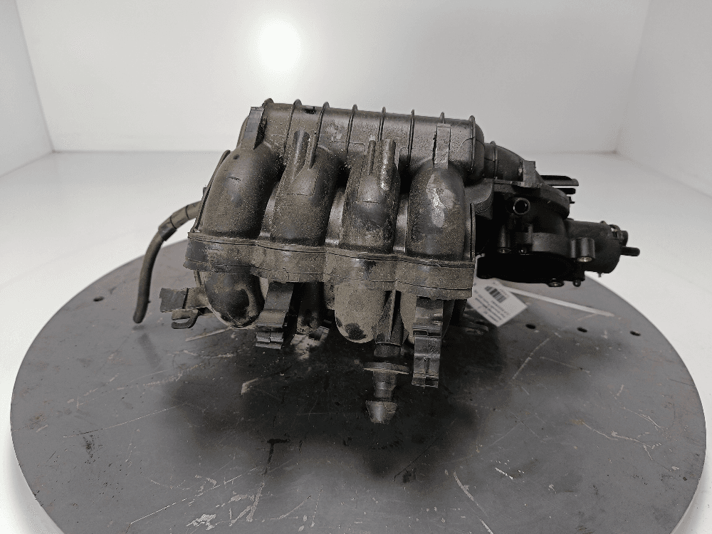 Коллектор впускной к Fiat Grande Punto (05-18)