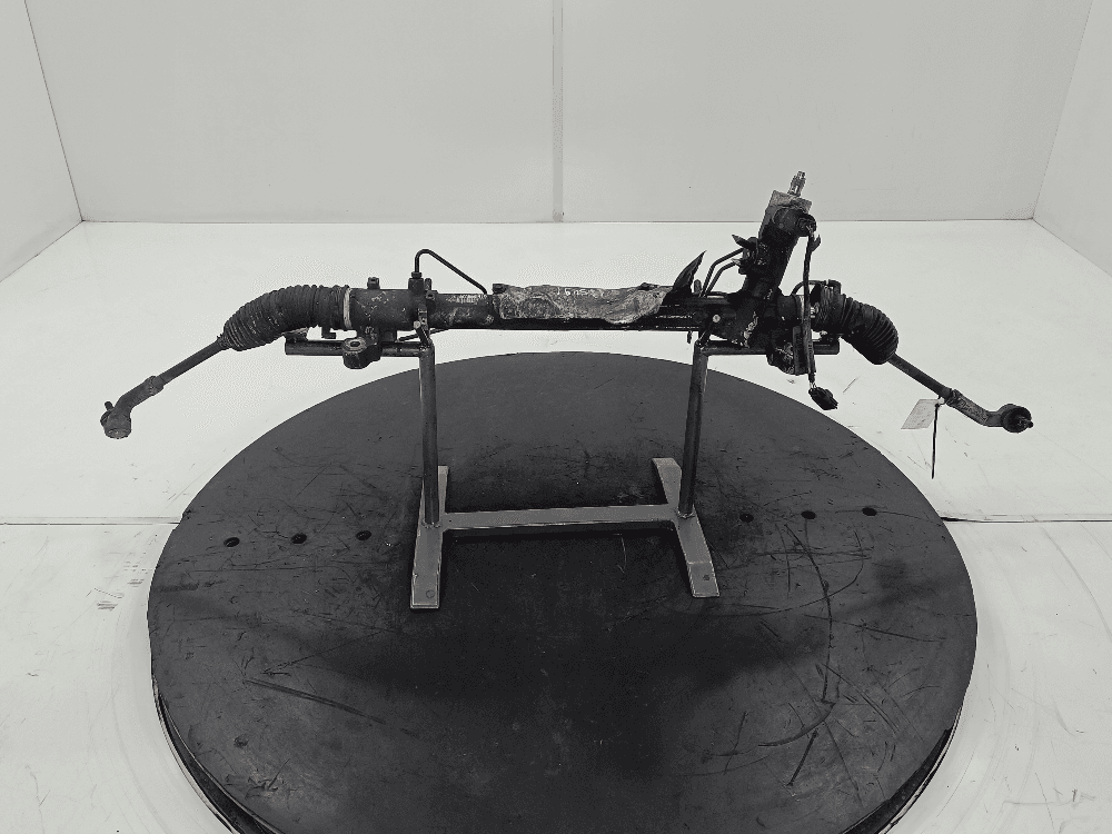 Рулевая рейка к Ford Focus 2 (04-08)