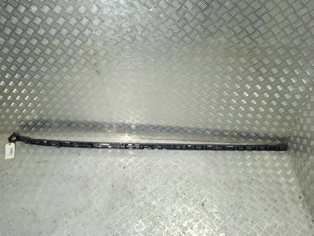 Кронштейн к Tesla Model X (15-21)