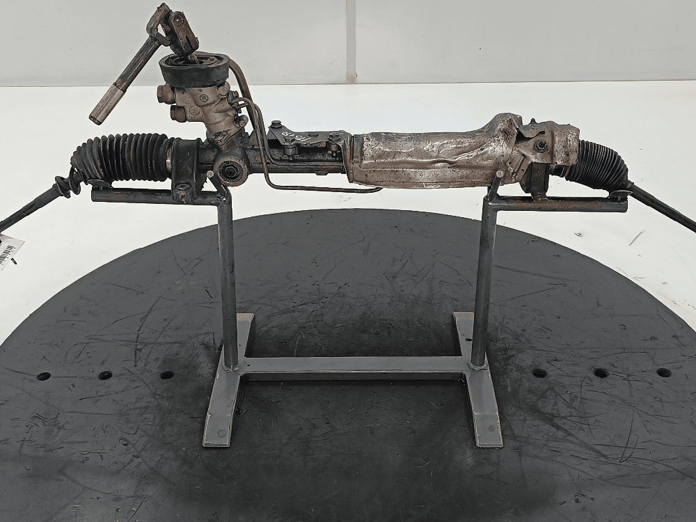 Рулевая рейка к Volkswagen Golf 4 (97-06)