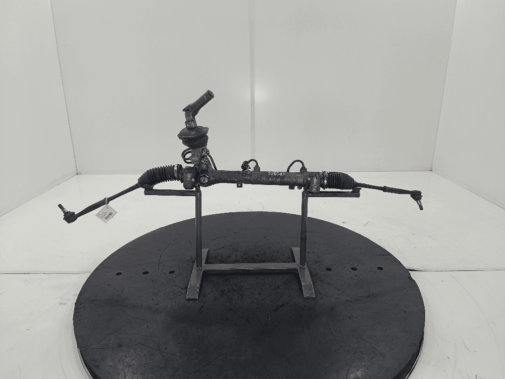 Рулевая рейка к Opel Astra G (98-04)