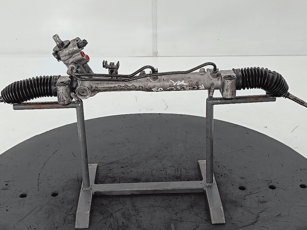 Рулевая рейка к Opel Vectra C (02-05)