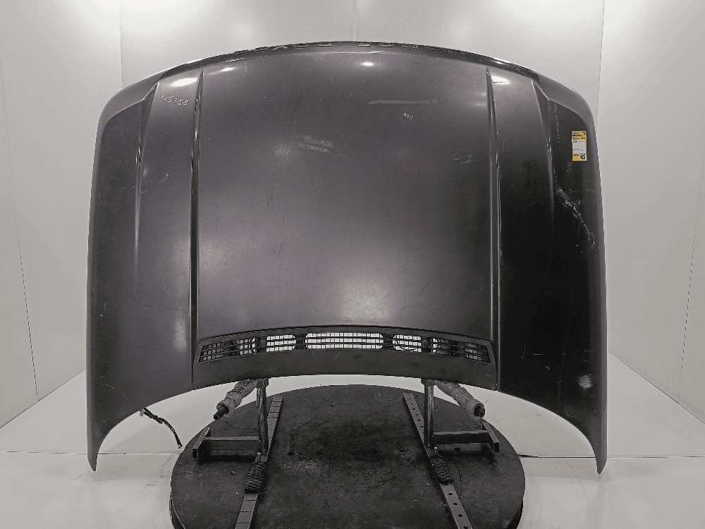 Капот к Land-Rover Range Rover 3 (02-05)