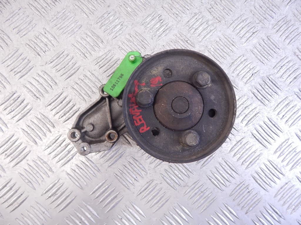 Помпа к Renault 19 2 (92-00)