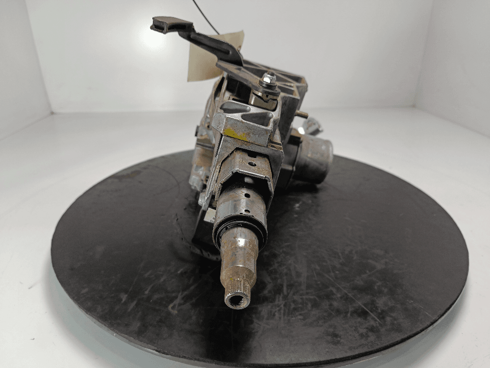 Электроусилитель руля к Renault Megane 2 (02-06)