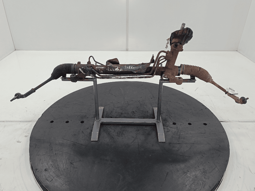 Рулевая рейка к Ford C-Max 1 (03-07)