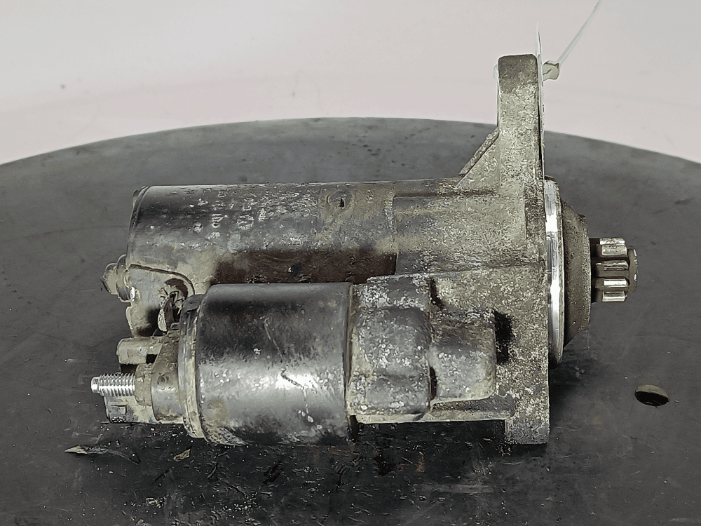 Стартер к Volkswagen Golf 4 (97-06)