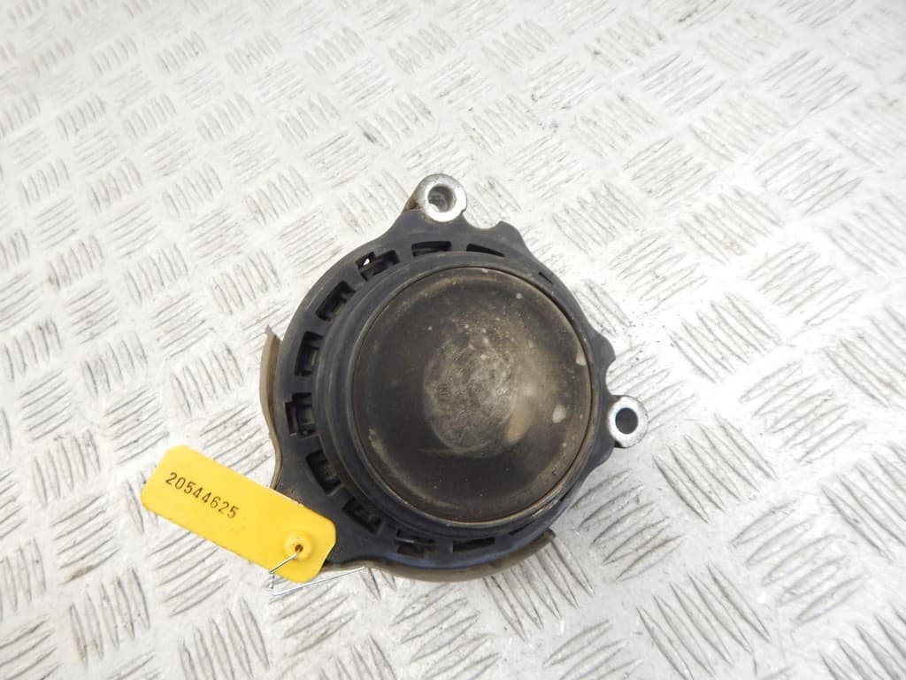 Подушка крепления двигателя к BMW X3 F25 (10-14)