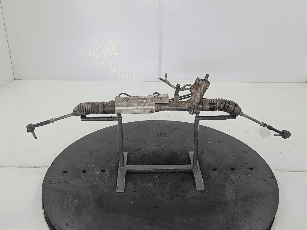 Рулевая рейка к Opel Vectra C (02-05)