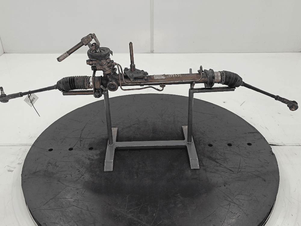 Рулевая рейка к Volkswagen Golf 4 (97-06)