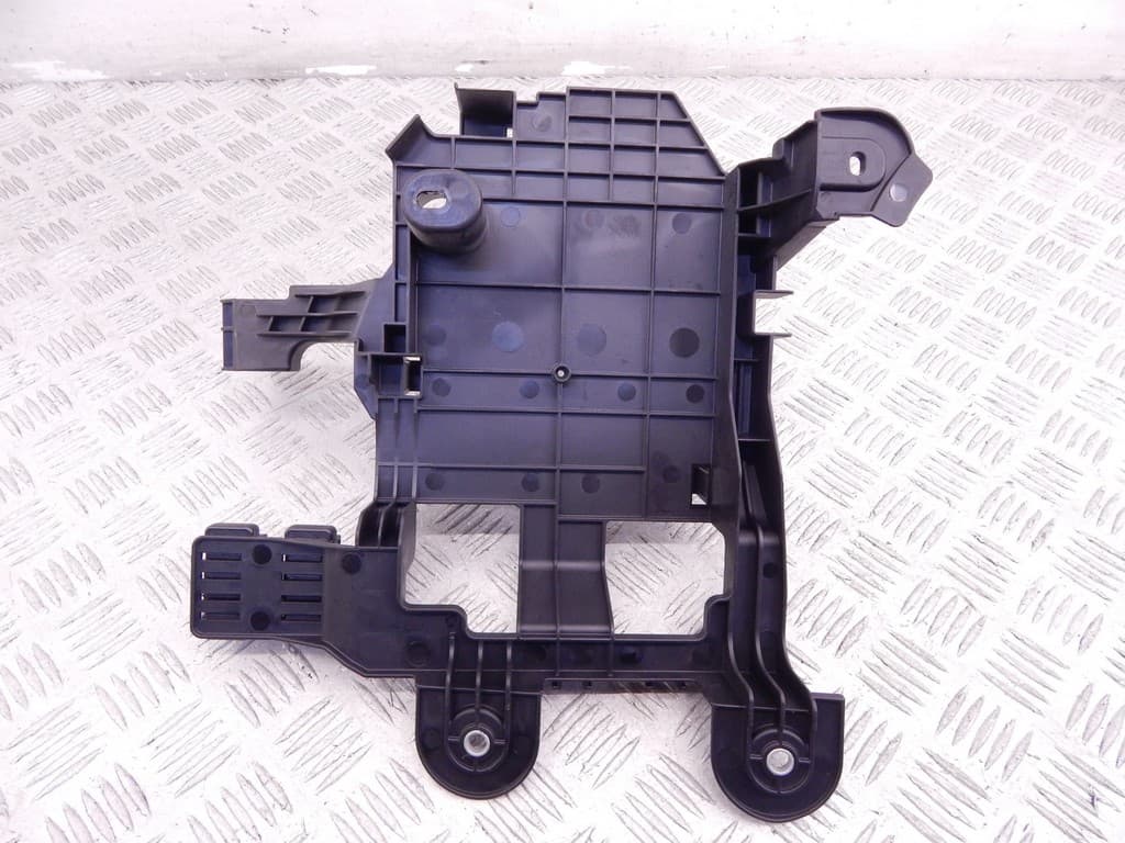 Кронштейн к BMW i3 I01 (13-17)