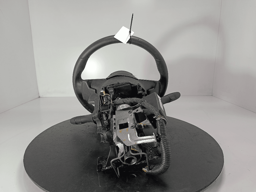 Рулевая колонка к Nissan  Juke 2 (19-24)