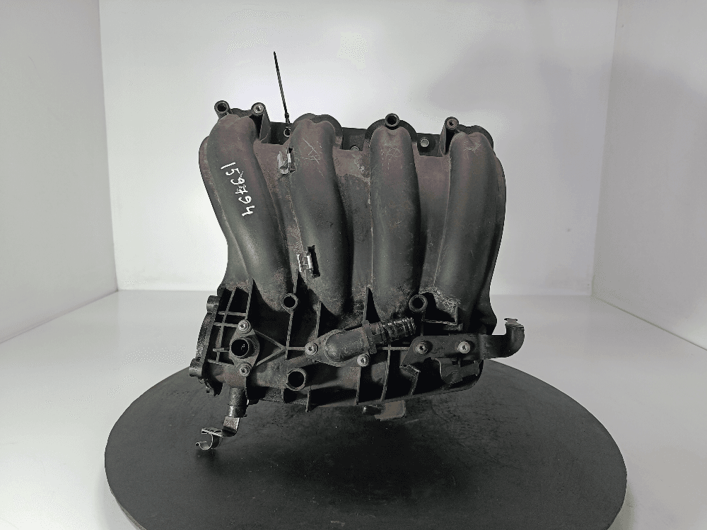 Коллектор впускной к BMW 1 E81/E82/E87/E88 Рестайлинг (07-11)