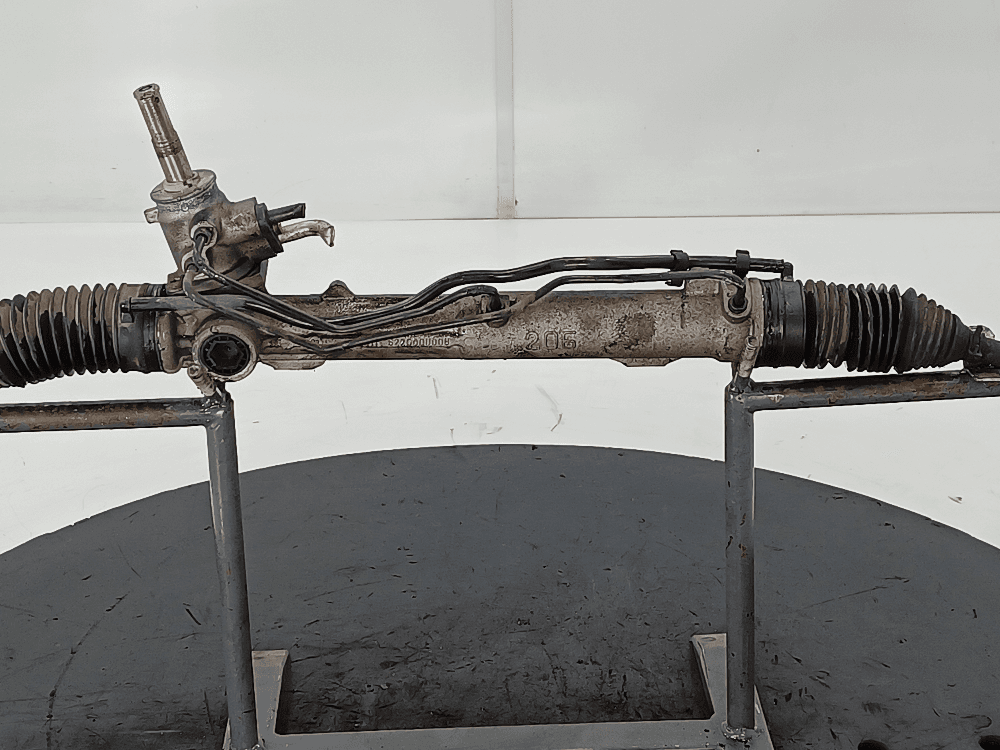 Рулевая рейка к Peugeot 206 1 (98-03)