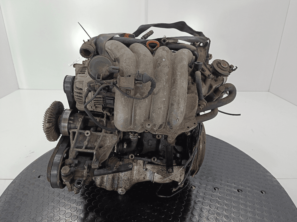 Двигатель к Volkswagen Passat B5 (96-00)