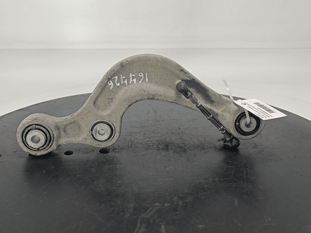 Рычаг задний правый к Volkswagen Touareg 3 (18-24)