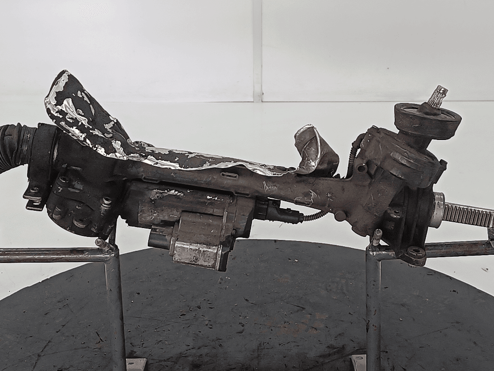 Рулевая рейка к Volkswagen Touran 1 (03-07)