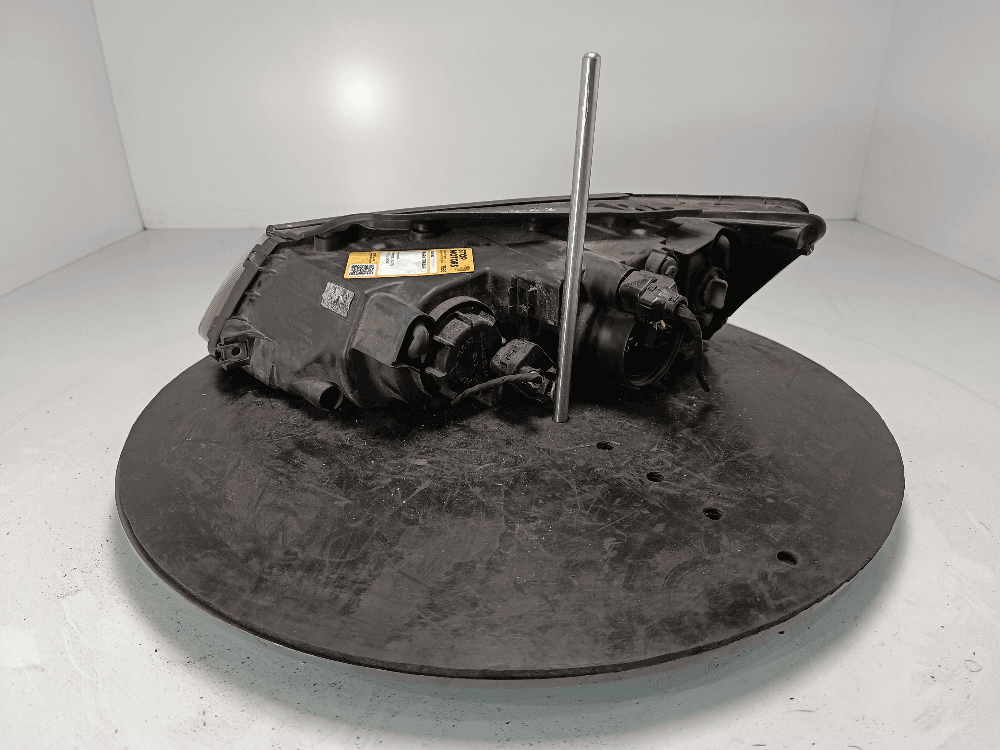 Фара правая к Hyundai Sonata 5 (04-07)