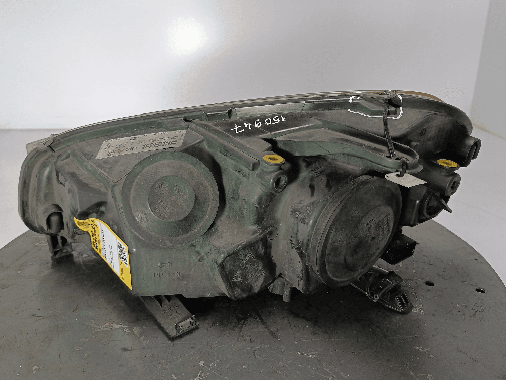 Фара правая к Ford C-Max 1 (03-07)