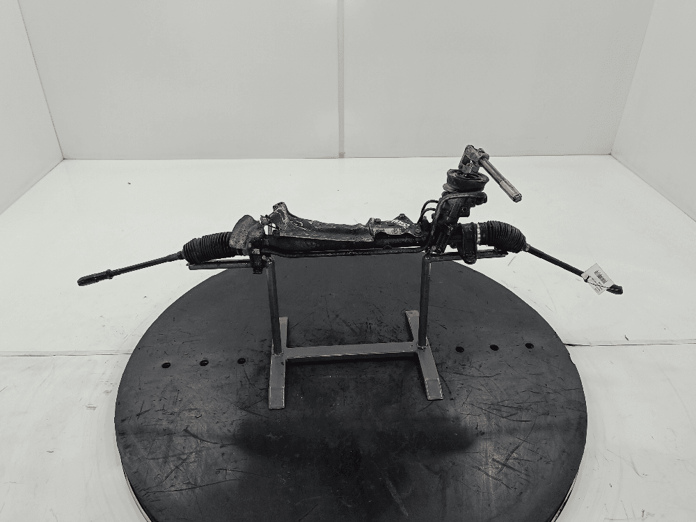 Рулевая рейка к Volkswagen Golf 4 (97-06)