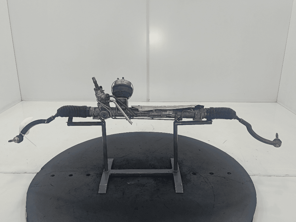 Рулевая рейка к Volvo S60 1 (00-04)