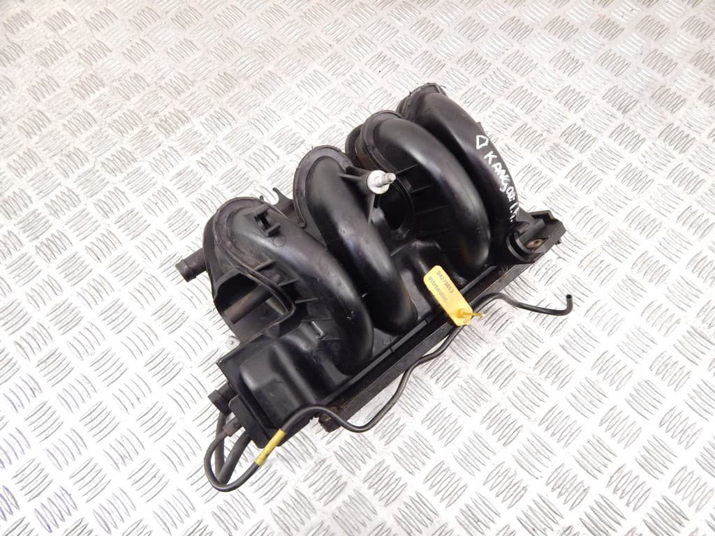 Коллектор впускной к Renault Kangoo 1 (98-03)