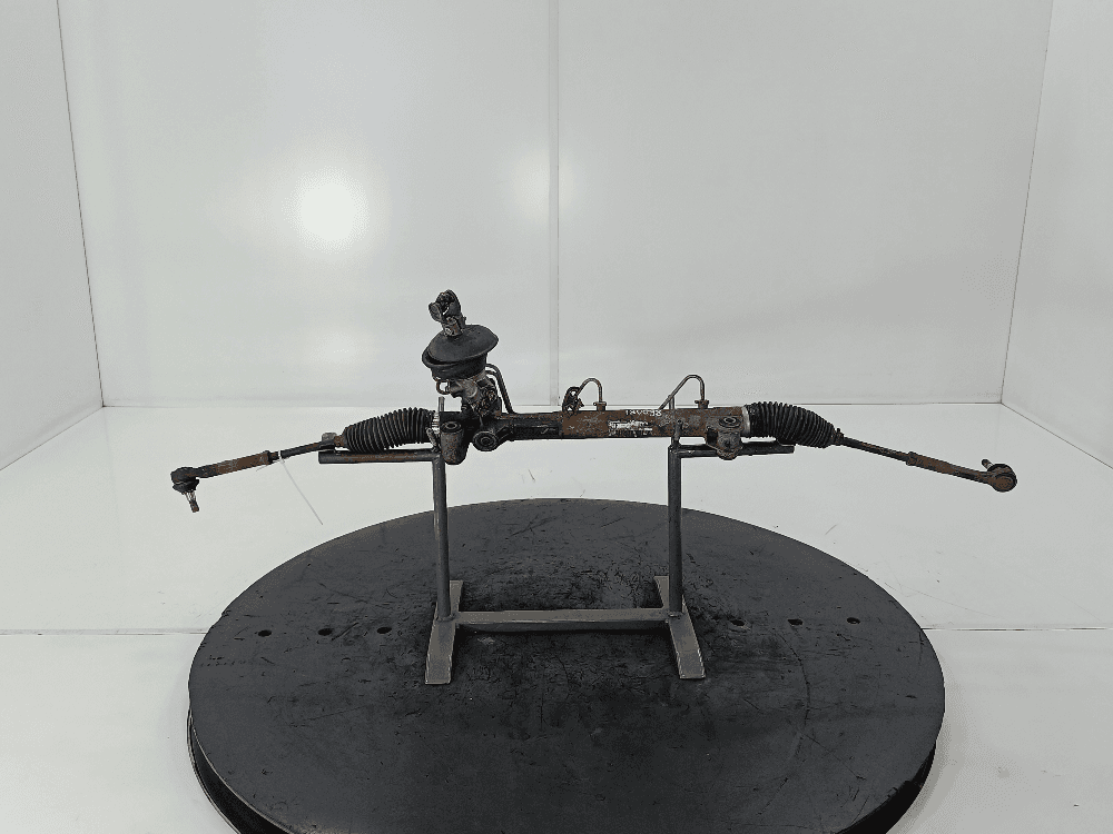 Рулевая рейка к Opel Astra H (04-07)