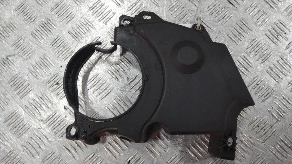 Защита (кожух) ремня ГРМ к Ford Focus 2 (04-08)