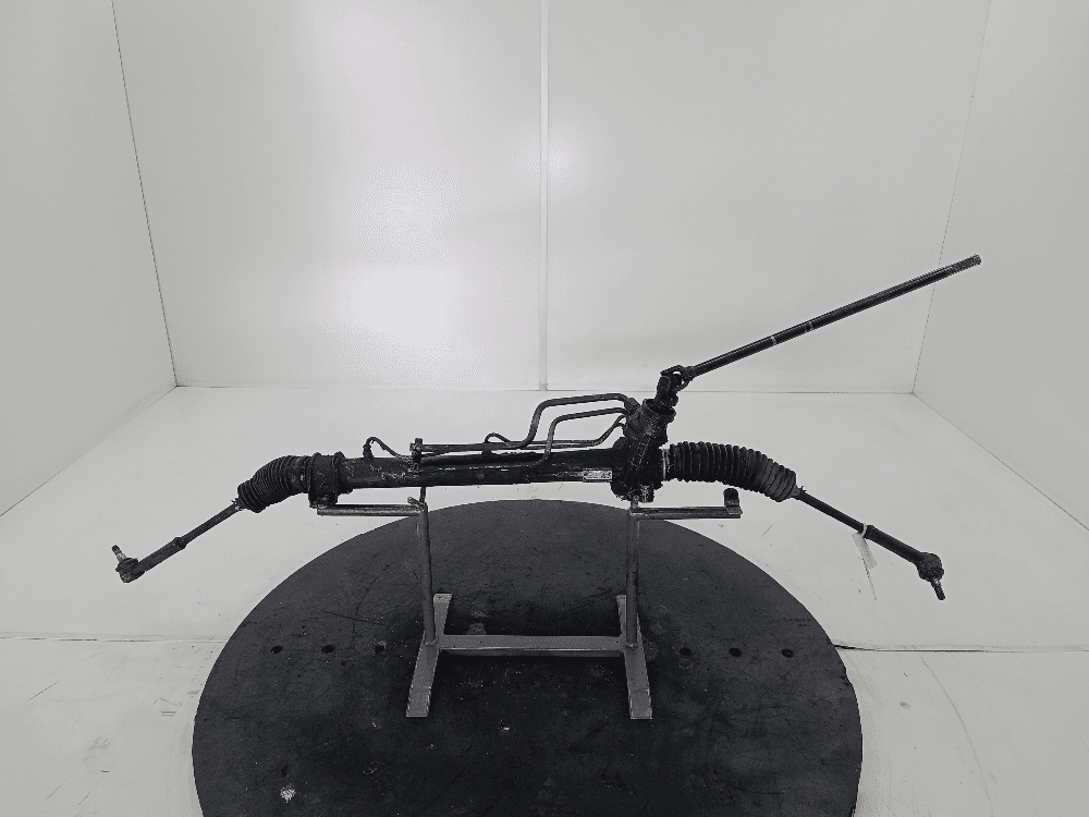 Рулевая рейка к Peugeot Boxer 1 (94-06)