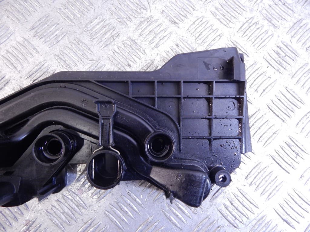Плата монтажная к BMW X5 E53 (99-03)