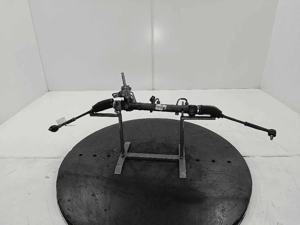 Рулевая рейка к Opel Zafira A (99-03)