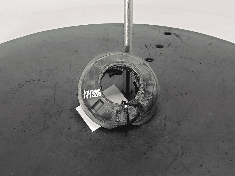 Прочая запчасть к Ford Transit 4 (13-24)