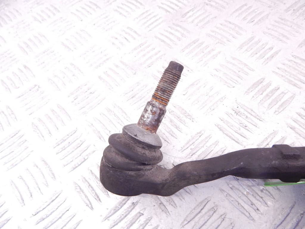 Наконечник рулевой к BMW 7 F01/F02 (08-12)