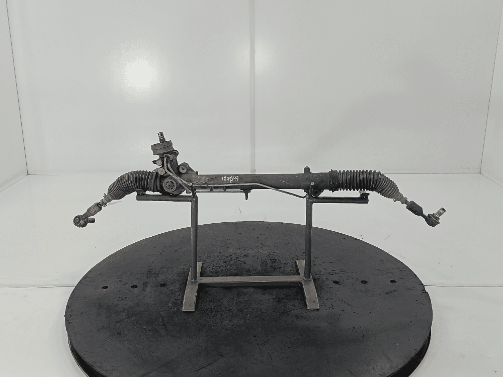 Рулевая рейка к Audi A4 B6 (01-05)