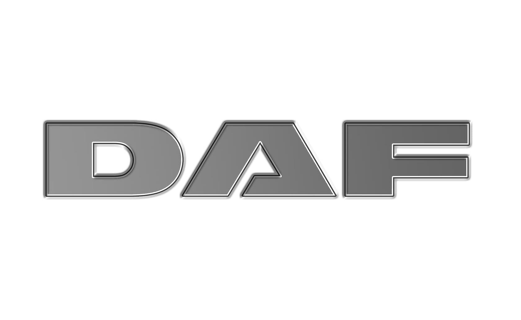 DAF